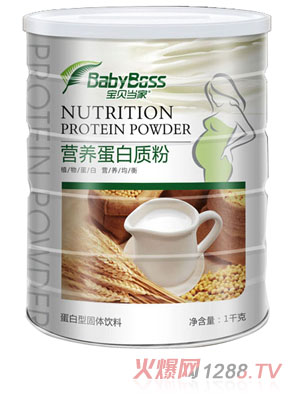 ��ؐ���ҠI�B(y��ng)�����|(zh��)��