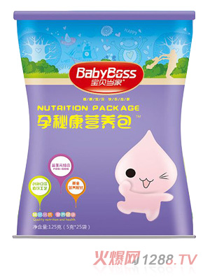 ��ؐ��(d��ng)�����ؿ��I�B(y��ng)��125��