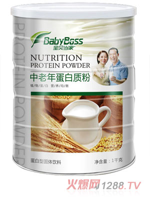 ��ؐ���������군���|(zh��)��