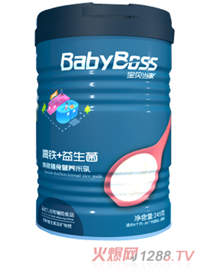 ��ؐ���Ҹ��F+������������ʳ�I�B(y��ng)����