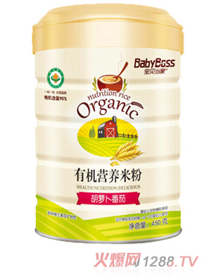 ��ؐ��(d��ng)�Һ��}�������ЙC(j��)�I(y��ng)�B(y��ng)�׷�  �b