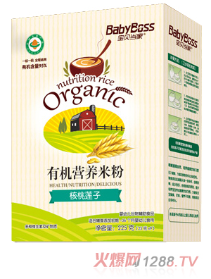 ��ؐ��(d��ng)�Һ���ɏ���ЙC(j��)�I(y��ng)�B(y��ng)�׷� ���b