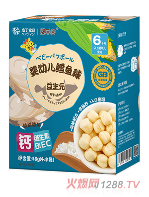 ��̹ȋ��׃��L�~(y��)��