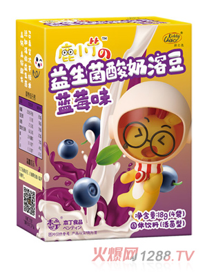 ¹С�������������ܶ�-�{(l��n)ݮζ