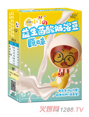 ¹С�������������ܶ�-ԭζ