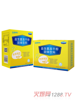 ���ƴ�n���������ɷ�