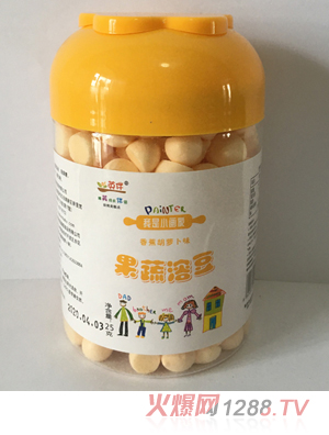 Ӣ������ܶ� �㽶���}��ζ