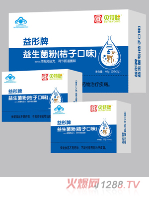 ���L(zh��ng)̩��ͮ���������۽��ӿ�ζ