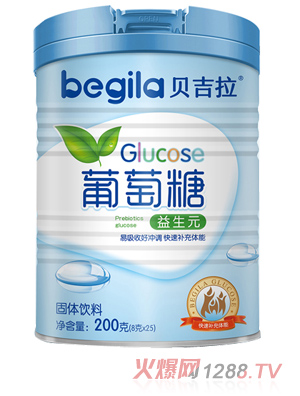 ؐ��������Ԫ������