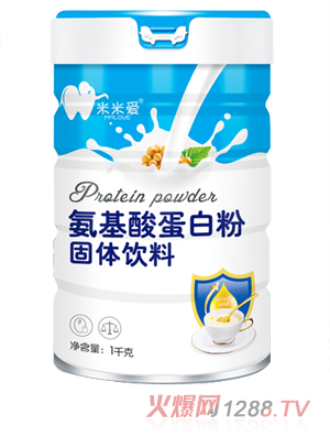 ���א۰����ᵰ�׷�