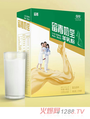 �����̌������