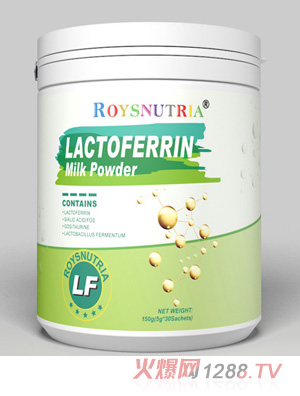 ��������F����