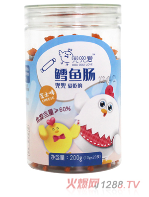 �������L�~�c ֥ʿζ 200g