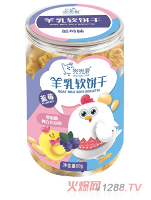 ����������ܛ� �{ݮζ