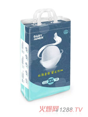 ��ؐ�����p���L(f��ng)�h(hu��n)��ѝXXL52