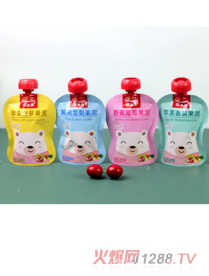 �~�����¹���