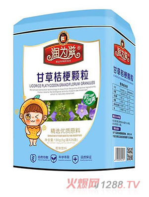 ��(r��n)���̸ʲݽ۹��w��