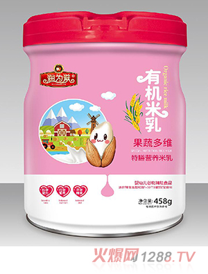 ��(r��n)�����ЙC(j��)���� ���߶�S