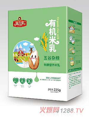 ��(r��n)�����ЙC(j��)������b ����s�Z