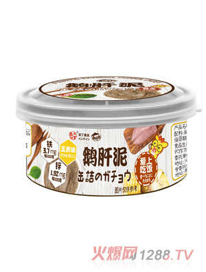 ͯζ���Z����-����ζ