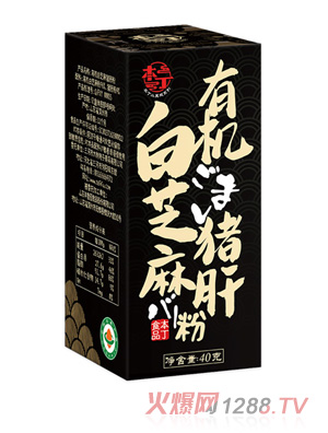 ͯζ���ЙC��֥���i�η�