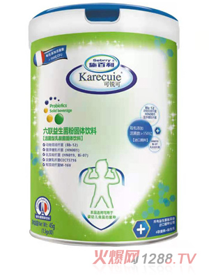 ʩ�������J������������