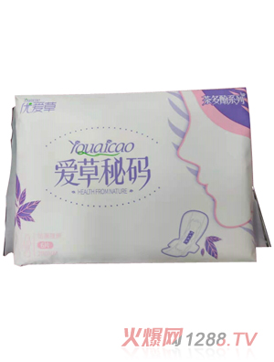 ��(y��u)�۲ݐ۲��ܴa����ҹ���l(w��i)���� 6Ƭ