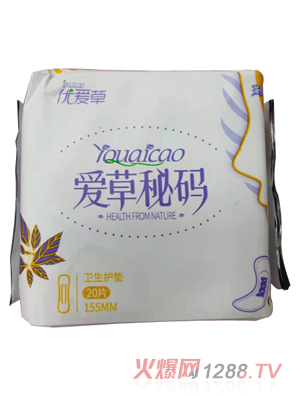 ��(y��u)�۲ݐ۲��ܴa�l(w��i)���o(h��)�|20Ƭ