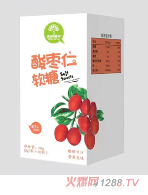 ���ֵĴ����ᗗ��ܛ��