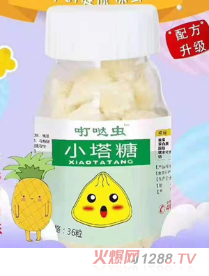 ���}�x(ch��ng)С����