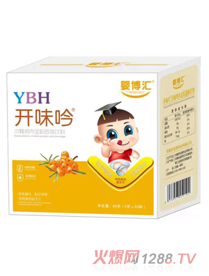 �벩�R�_ζ��ɳ���u��(n��i)���