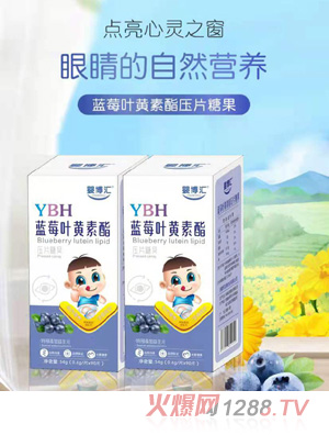 �벩�R�{ݮ�~�S������Ƭ�ǹ�