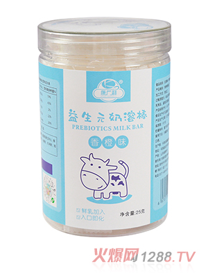 ���V������Ԫ���ܰ� ���ζ