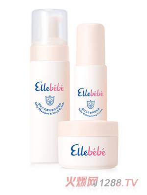 ������ؐ�������o���b