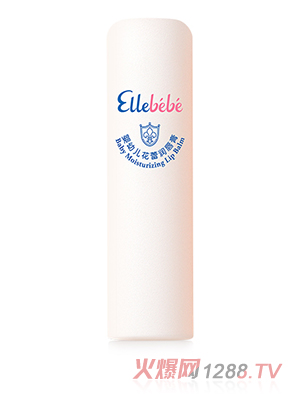 ������ؐ���׃����ٝ�(r��n)����(��ݮ����)