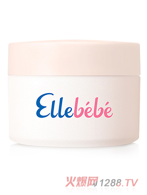 ������ؐ���׃������᝙(r��n)��˪