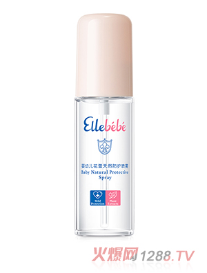 ������ؐ���׃�������Ȼ���o(h��)���F