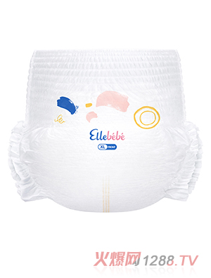 ������ؐ�냺���ᱶ�o(h��)�W(xu��)��ѝ