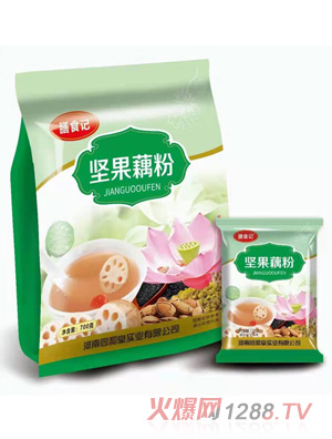 ͬ������ʳӛ�Թ�ź�۴��b