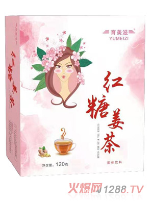 ͬ���������̼t�ǽ���