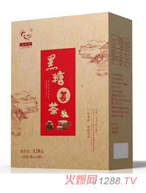 ͬ���ú��ǽ���