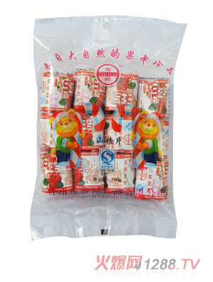 �F��ɽ�Ƭ������