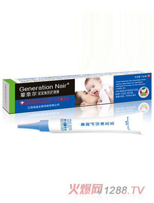 ݅�Π��o����