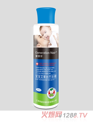 ݅�Π�����ˮ��ԡҺ