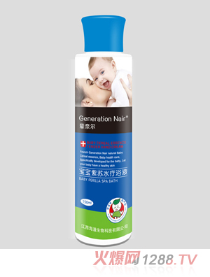 ݅�Π����Kˮ��ԡҺ