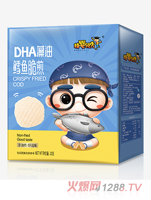 �����I(l��ng)��DHA�����L�~���