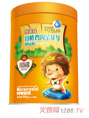 ��(y��u)�Z��ɽ��u�Ƚ�����΢����