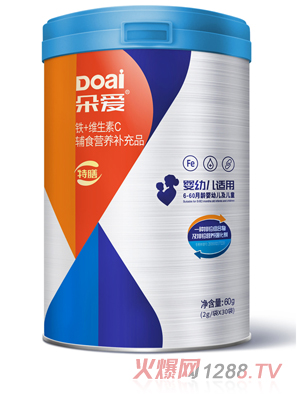 ����F+�S����C�oʳ�I�B(y��ng)�a(b��)��Ʒ