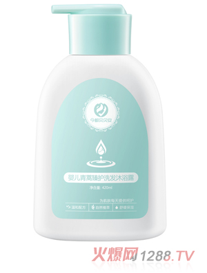 ��ؐؐ���냺�������o(h��)ϴ�l(f��)��ԡ¶