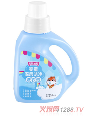 ����������ͯ����坍ϴ��Һ